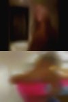 Naked girls Philadelphia