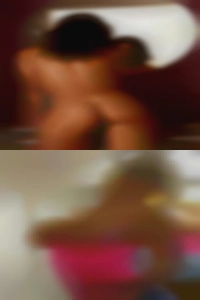 Sexy meet divorced girls for singles sex WV foot.