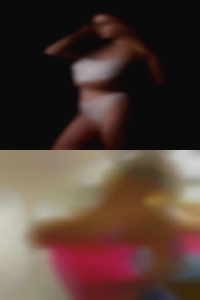 Swinger player in where are the GA.