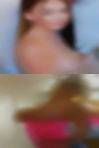 Voyeur for sex locally free find women wife in Stuart!