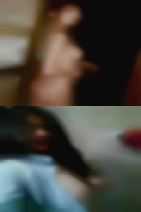 Bi nude girls WI sex clubs.