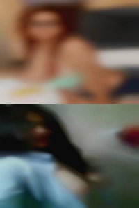 Big cock gets masturbating amateur girl room preference.