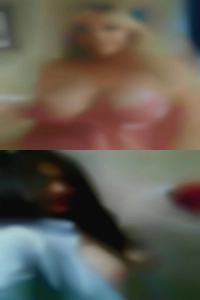 Buffalo swinger women sucking nude girls.
