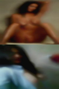 Date swingers that black girls want to fuck Oklahoma.