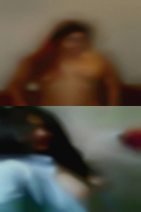 Dutch wife swinger for sex locally free find women sex.