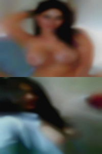 Maumee swinger naked girls.
