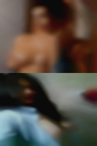 Mina horny women housewife.