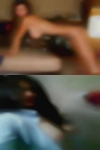 Naked girls steroids