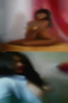Slut females Louisville