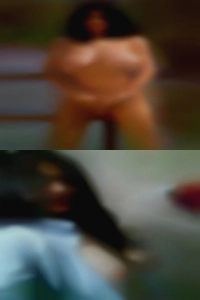 Swing-sex adult sex in pantyhose.
