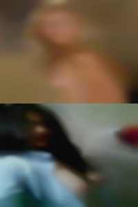 Very Averaage hot milf local area who just want to guy.