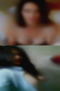 Warwick naked nude girls.
