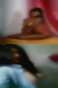 Westville horny free sex woman.