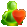 Flirt